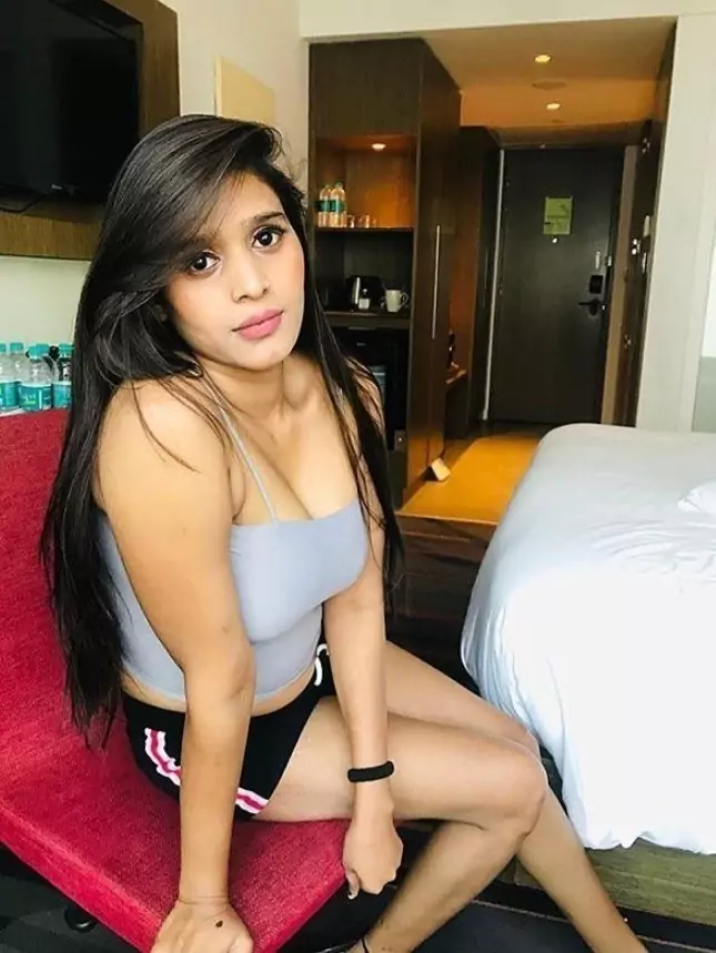 कॉल गर्ल्स सर्विस तीर्थहल्ली